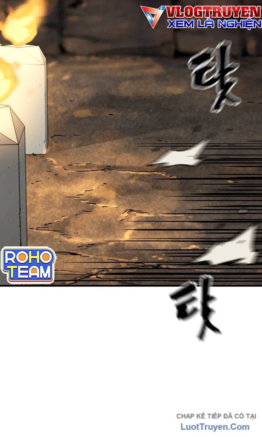 Lính Đánh Thuê Từ Dị Giới Chapter 3 - 20