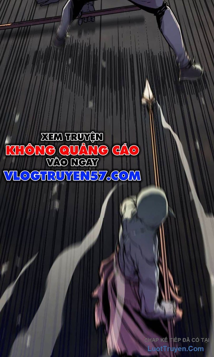 Lính Đánh Thuê Từ Dị Giới Chapter 3 - 22