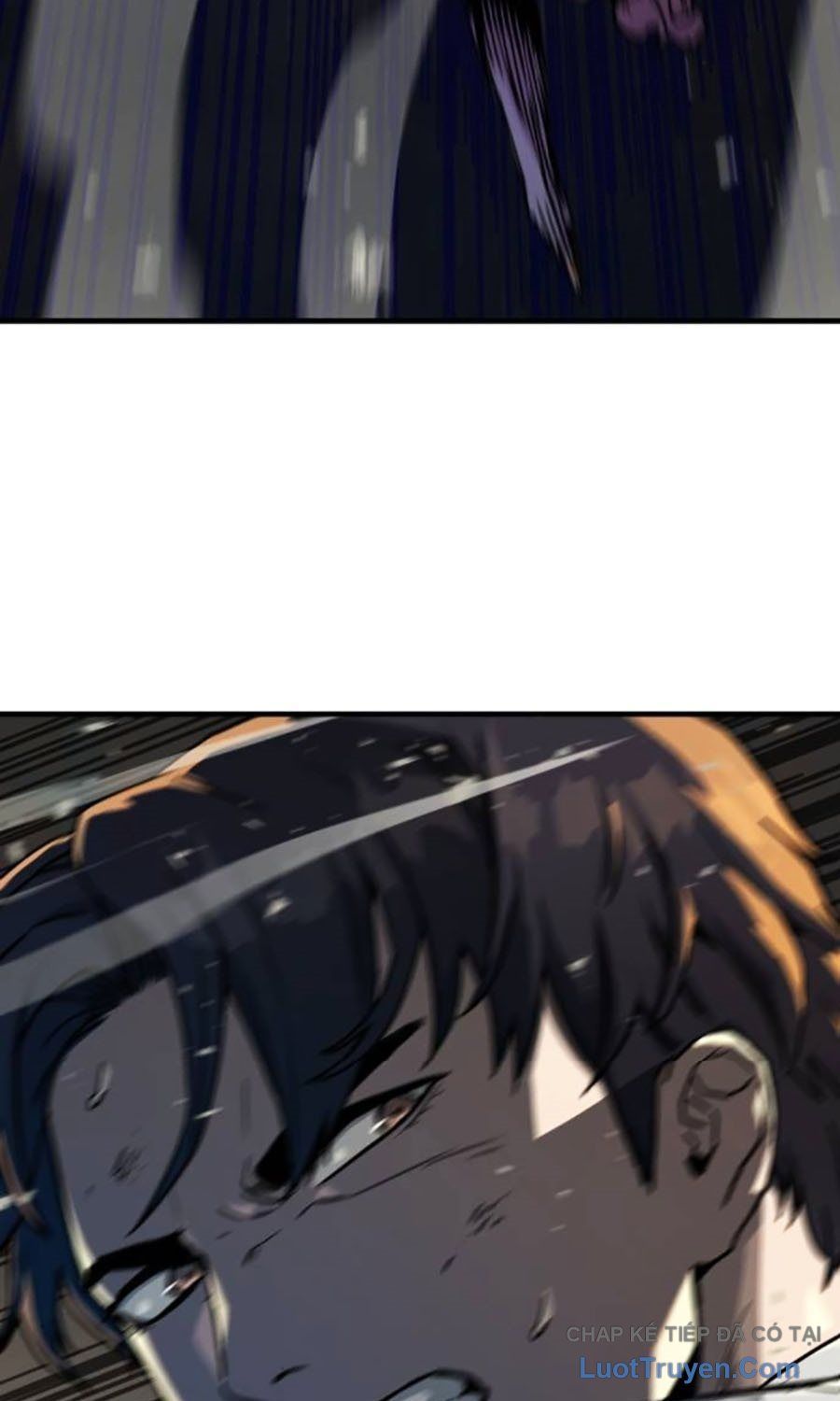 Lính Đánh Thuê Từ Dị Giới Chapter 3 - 23