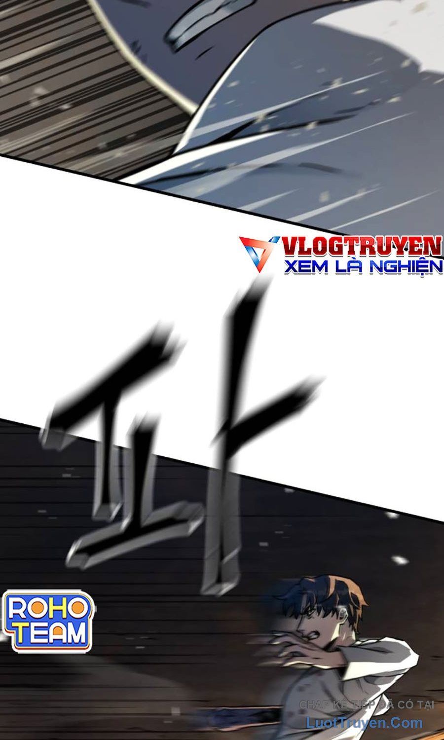 Lính Đánh Thuê Từ Dị Giới Chapter 3 - 24