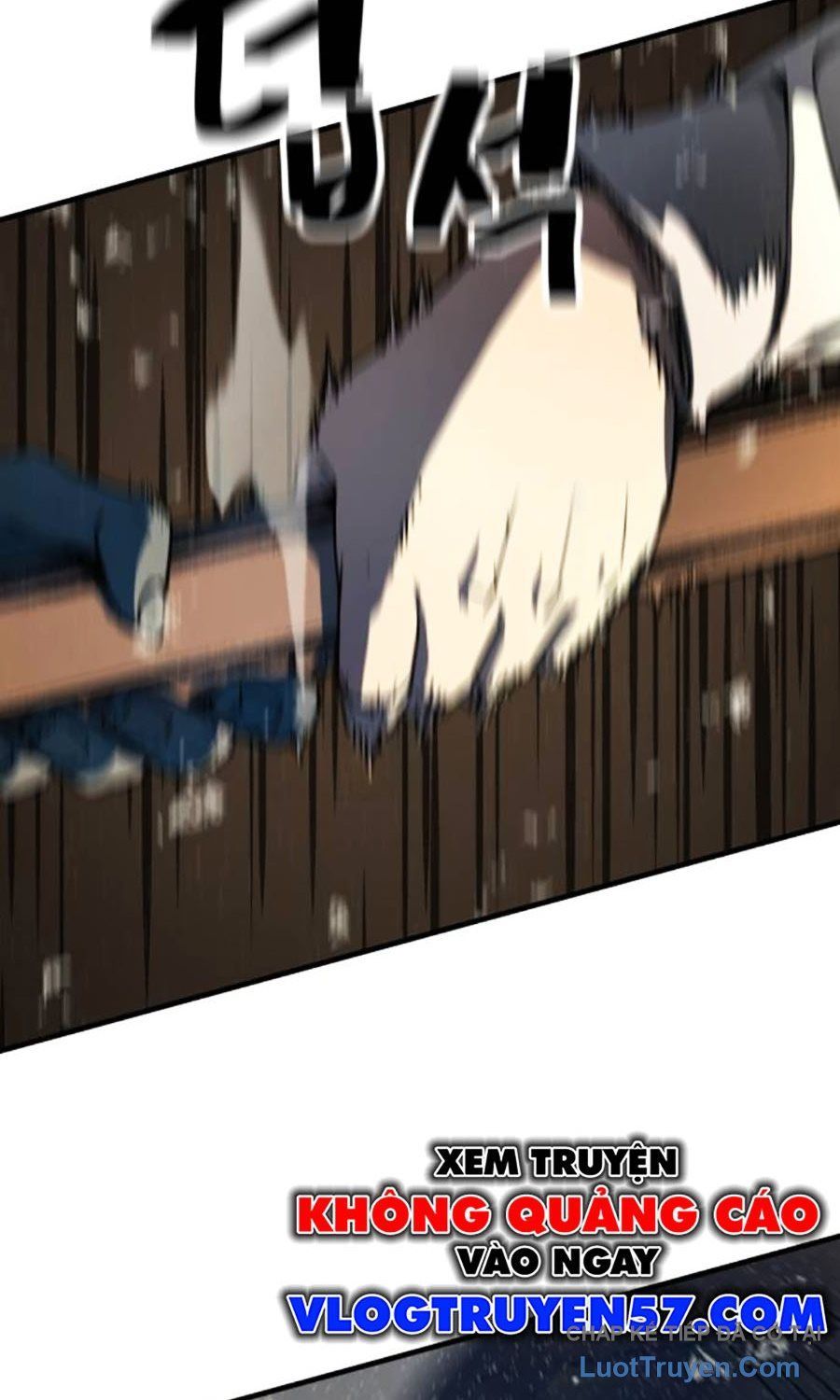Lính Đánh Thuê Từ Dị Giới Chapter 3 - 26