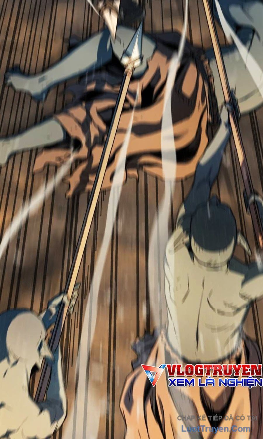 Lính Đánh Thuê Từ Dị Giới Chapter 3 - 28