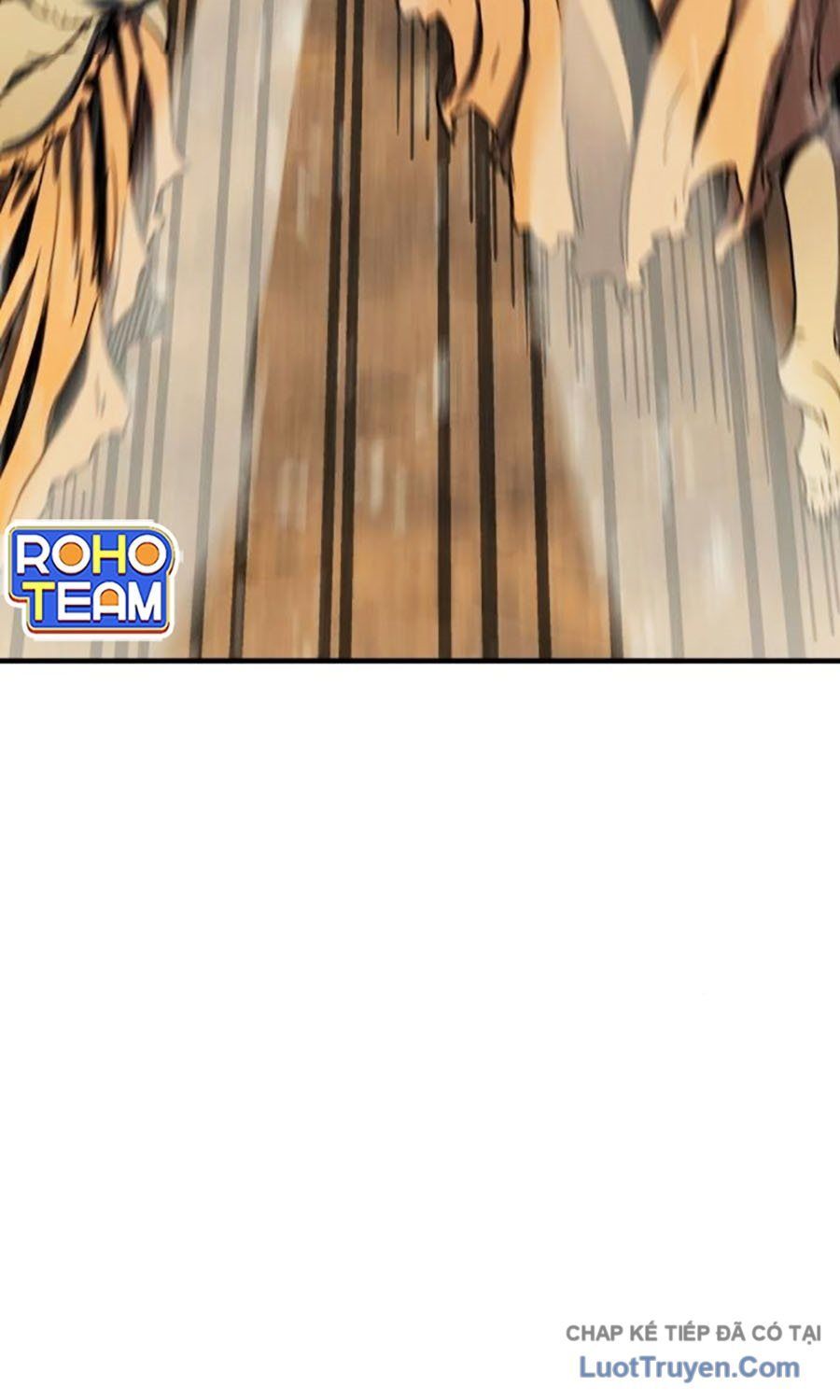 Lính Đánh Thuê Từ Dị Giới Chapter 3 - 29