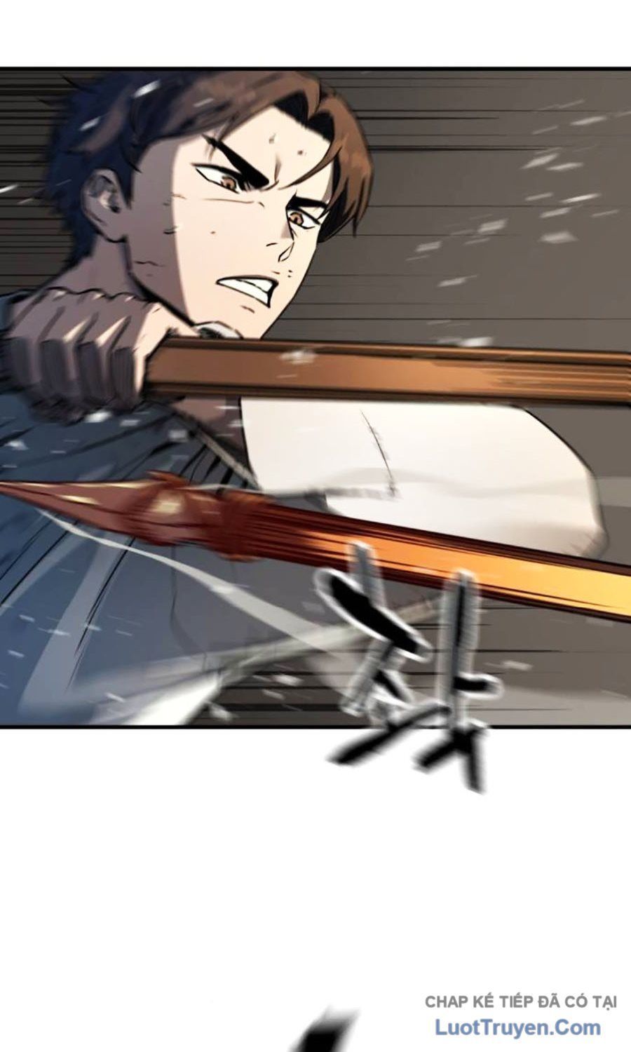 Lính Đánh Thuê Từ Dị Giới Chapter 3 - 30