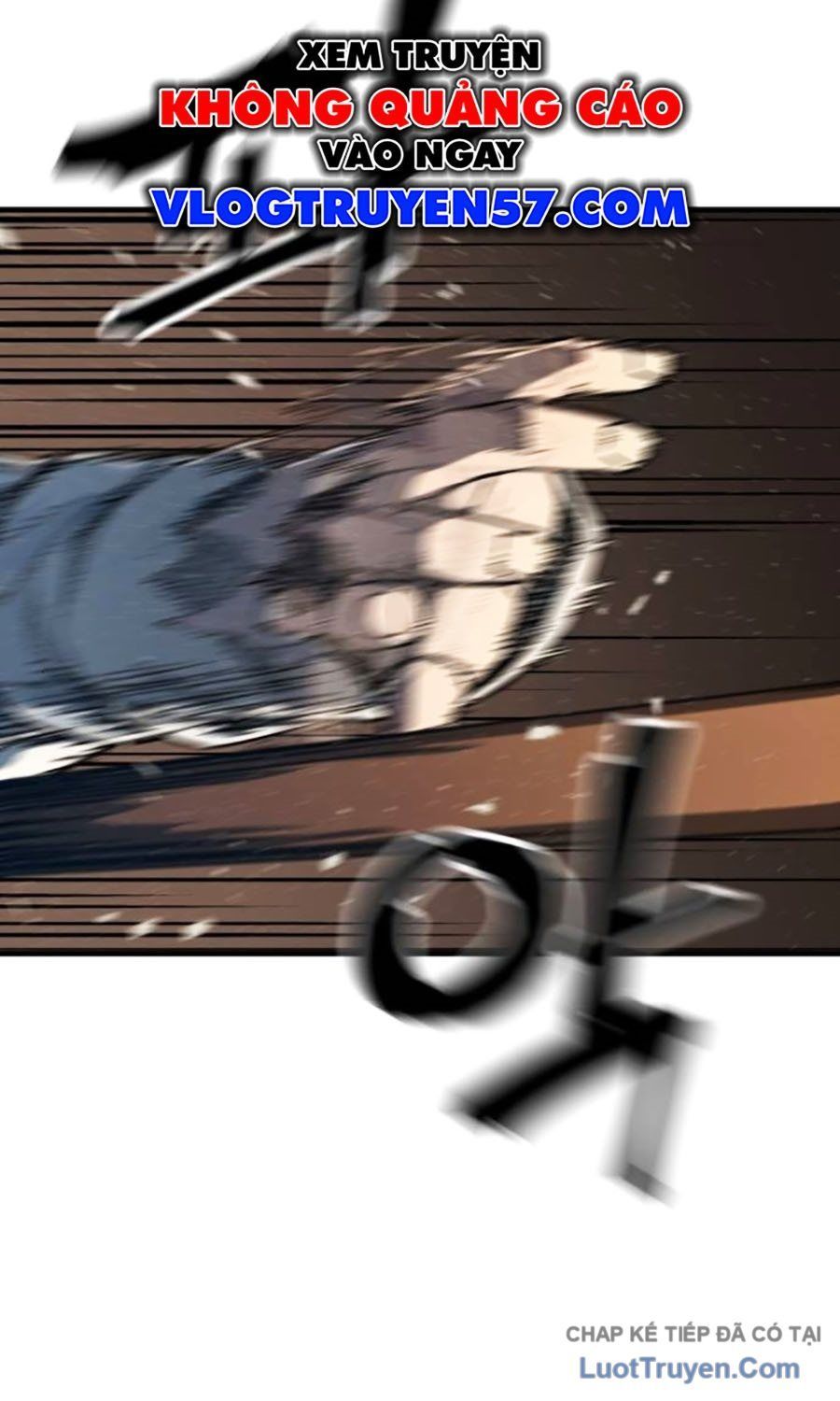 Lính Đánh Thuê Từ Dị Giới Chapter 3 - 31