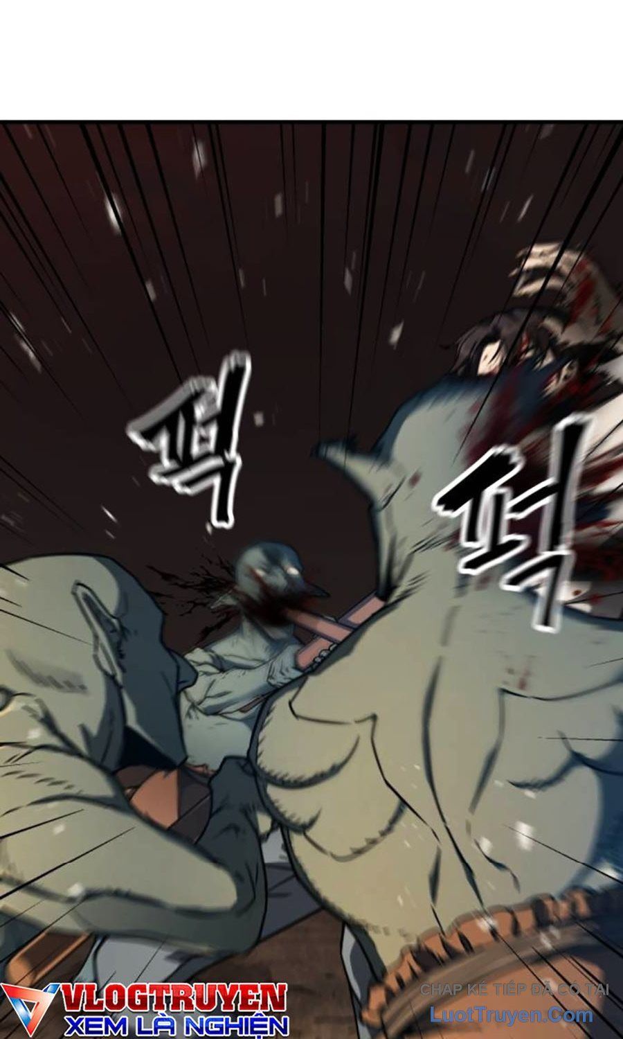 Lính Đánh Thuê Từ Dị Giới Chapter 3 - 32