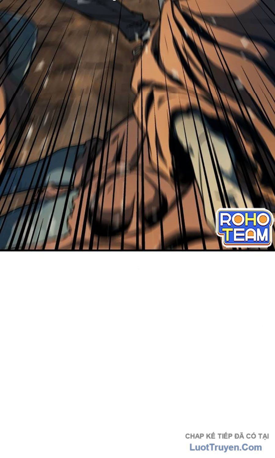 Lính Đánh Thuê Từ Dị Giới Chapter 3 - 33