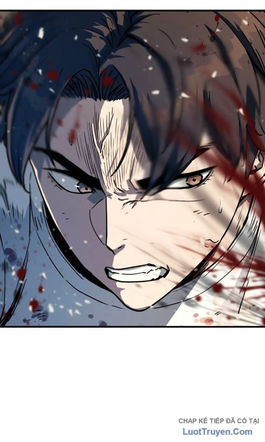 Lính Đánh Thuê Từ Dị Giới Chapter 3 - 34