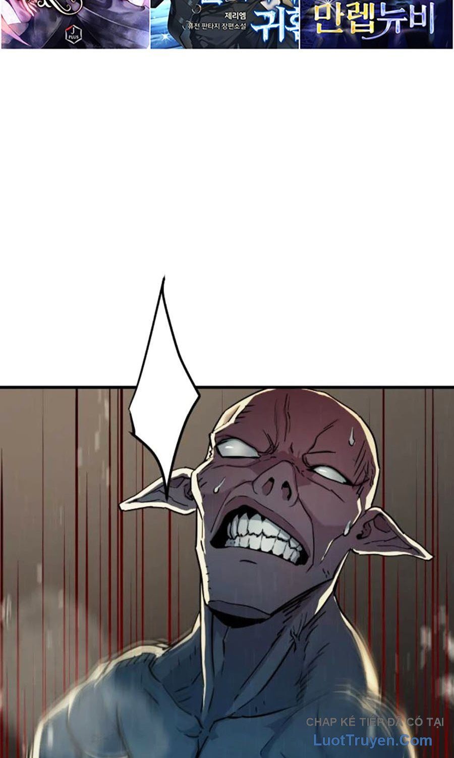 Lính Đánh Thuê Từ Dị Giới Chapter 3 - 38