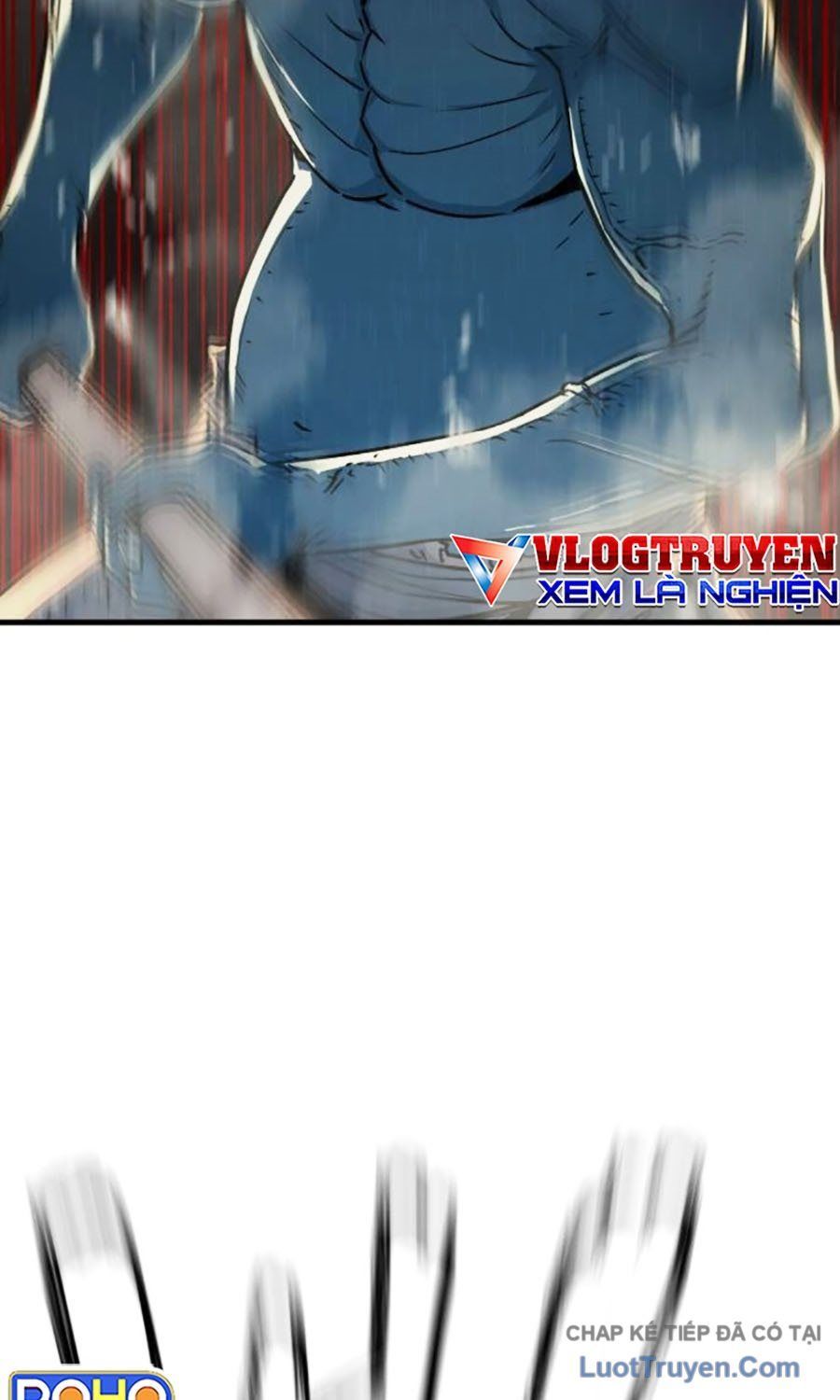 Lính Đánh Thuê Từ Dị Giới Chapter 3 - 39