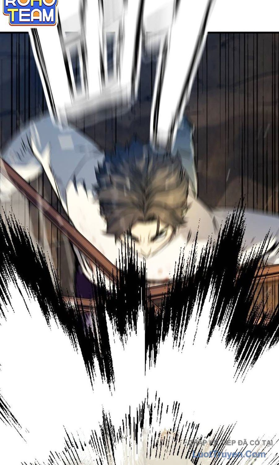 Lính Đánh Thuê Từ Dị Giới Chapter 3 - 40