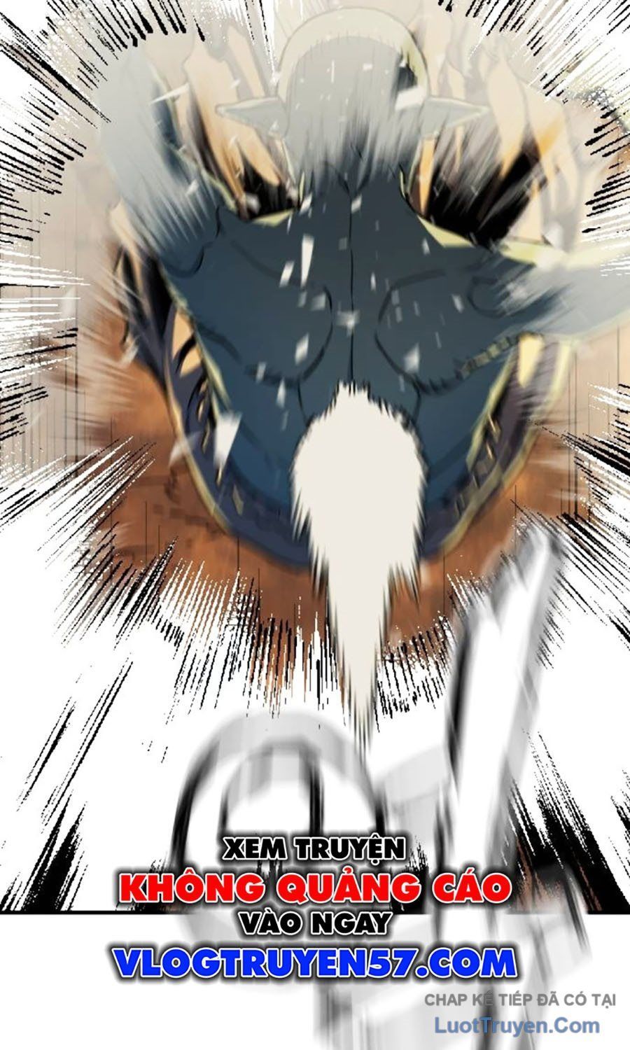 Lính Đánh Thuê Từ Dị Giới Chapter 3 - 41