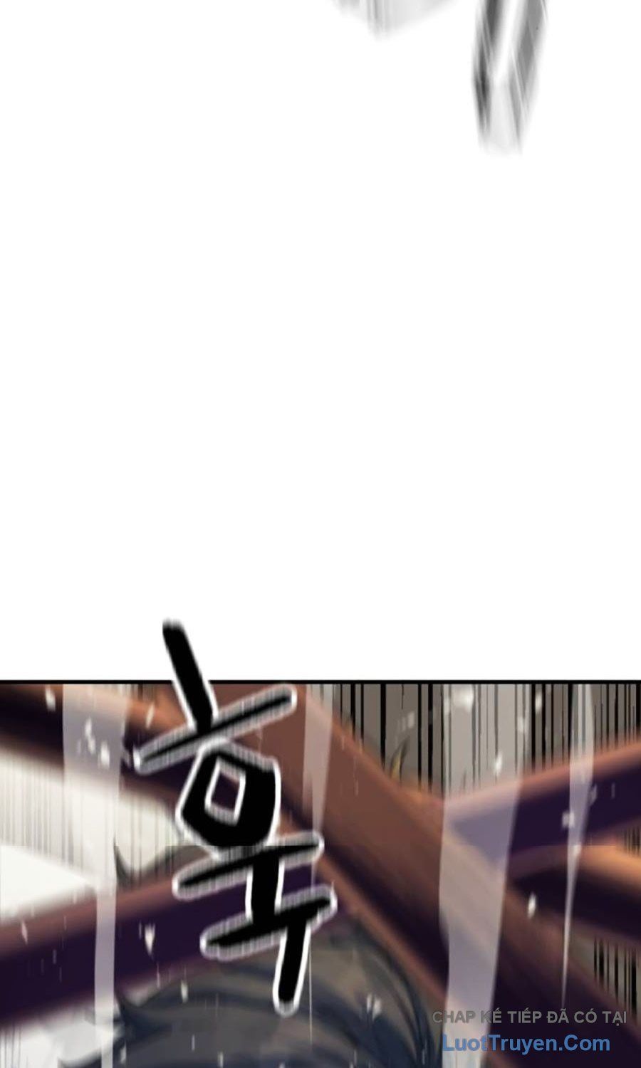 Lính Đánh Thuê Từ Dị Giới Chapter 3 - 42