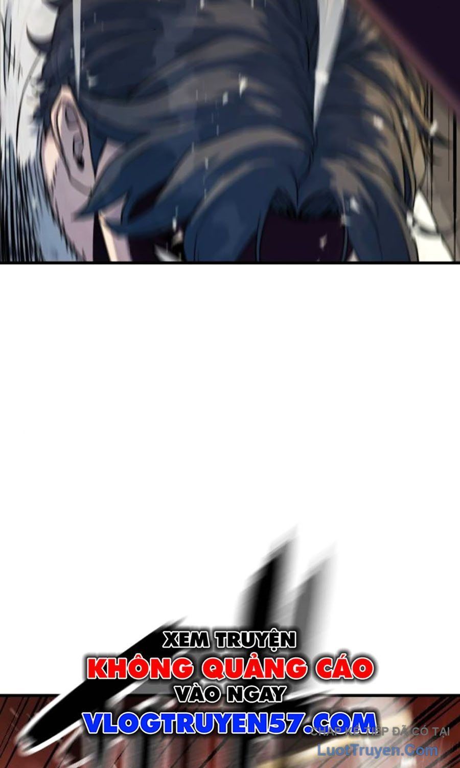 Lính Đánh Thuê Từ Dị Giới Chapter 3 - 43