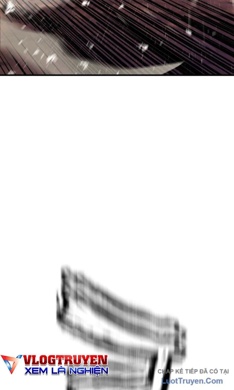 Lính Đánh Thuê Từ Dị Giới Chapter 3 - 45