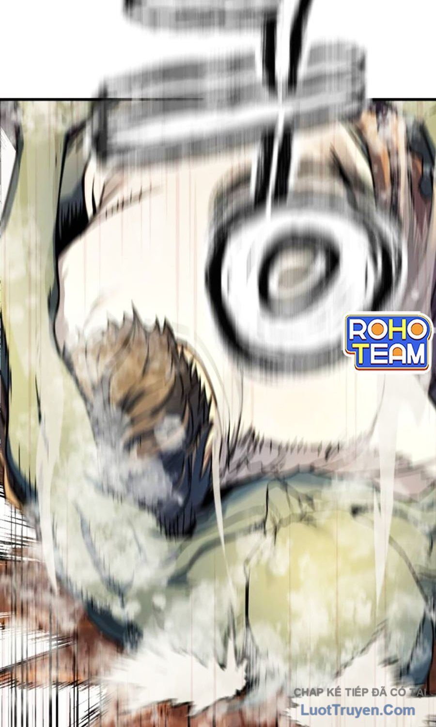 Lính Đánh Thuê Từ Dị Giới Chapter 3 - 46