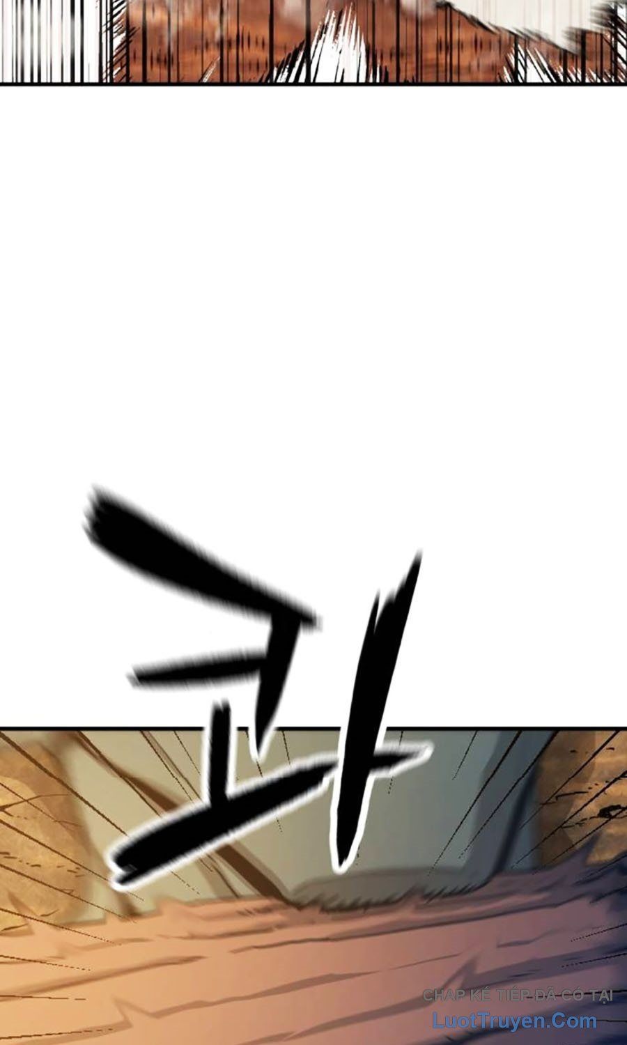 Lính Đánh Thuê Từ Dị Giới Chapter 3 - 47