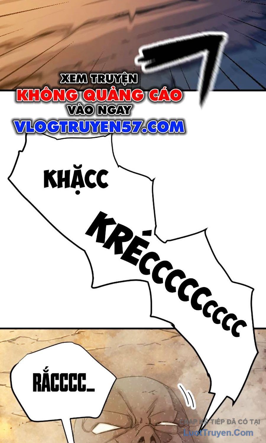 Lính Đánh Thuê Từ Dị Giới Chapter 3 - 48