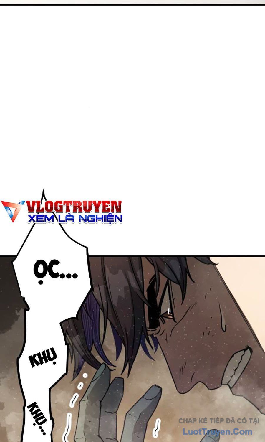 Lính Đánh Thuê Từ Dị Giới Chapter 3 - 50
