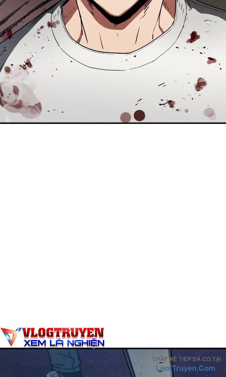 Lính Đánh Thuê Từ Dị Giới Chapter 3 - 6