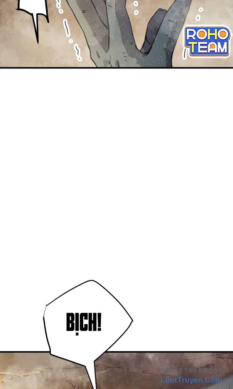 Lính Đánh Thuê Từ Dị Giới Chapter 3 - 51