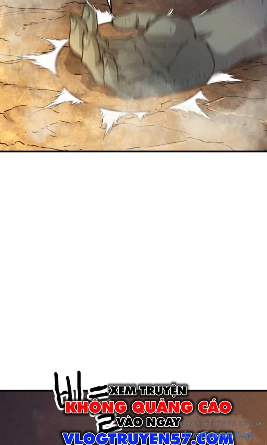 Lính Đánh Thuê Từ Dị Giới Chapter 3 - 52