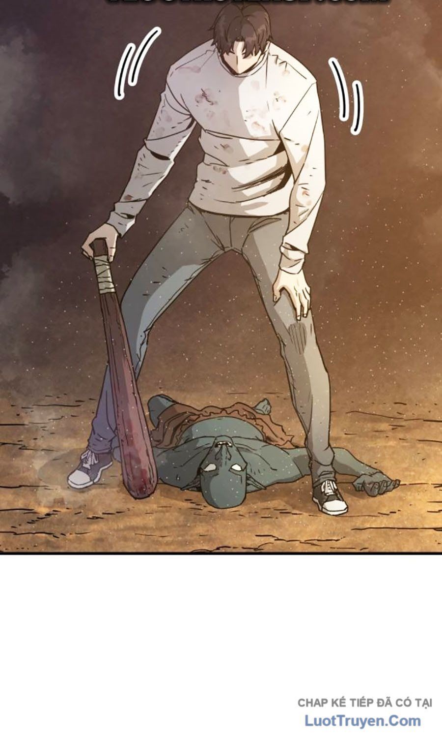 Lính Đánh Thuê Từ Dị Giới Chapter 3 - 53