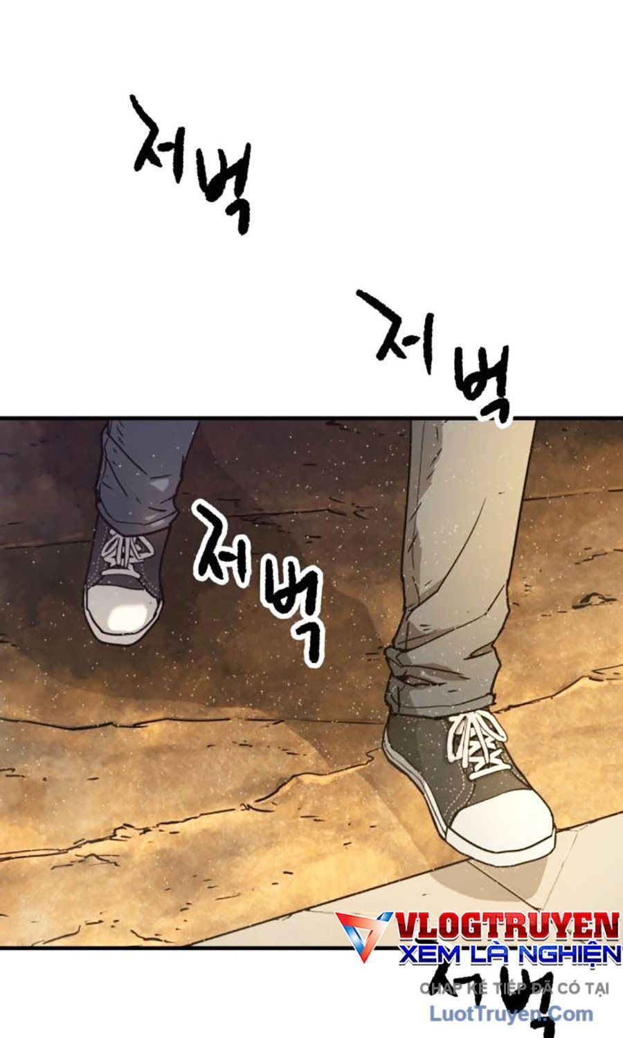 Lính Đánh Thuê Từ Dị Giới Chapter 3 - 54