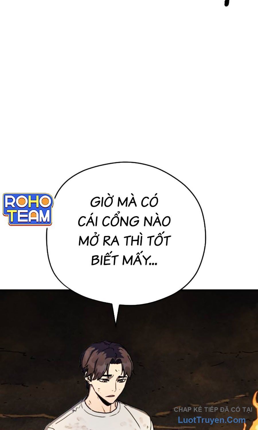 Lính Đánh Thuê Từ Dị Giới Chapter 3 - 55