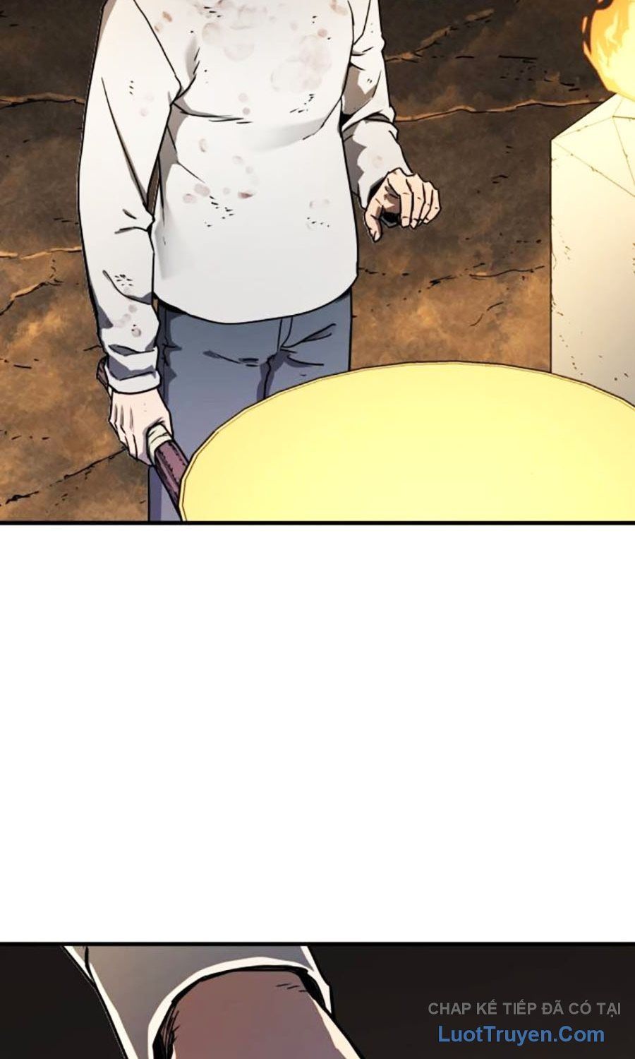 Lính Đánh Thuê Từ Dị Giới Chapter 3 - 56