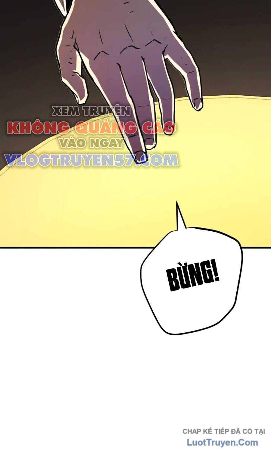 Lính Đánh Thuê Từ Dị Giới Chapter 3 - 57