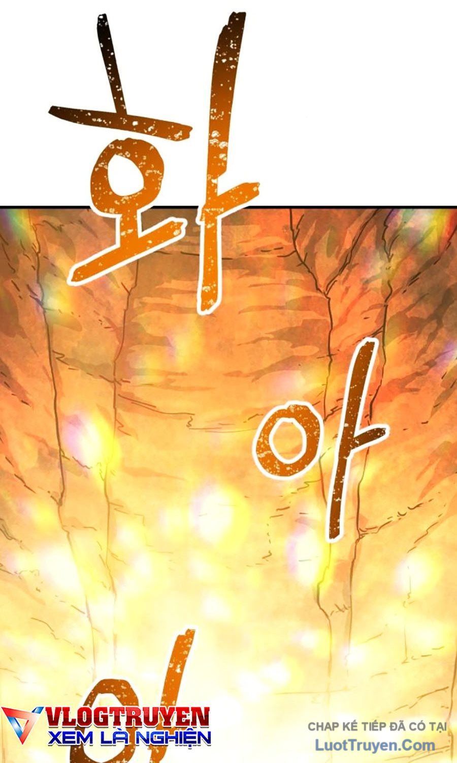 Lính Đánh Thuê Từ Dị Giới Chapter 3 - 58