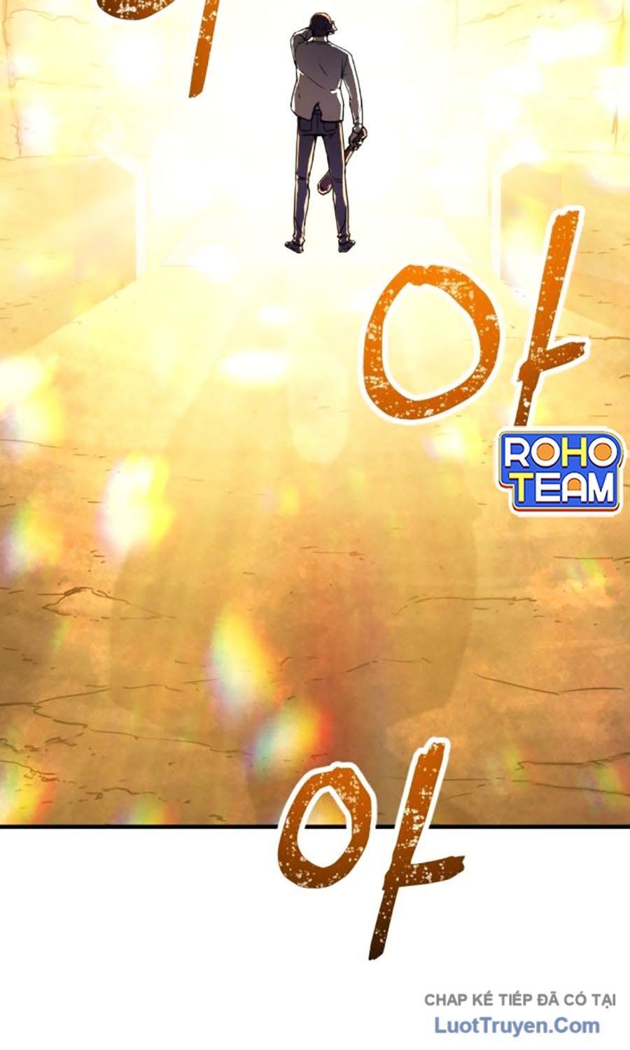 Lính Đánh Thuê Từ Dị Giới Chapter 3 - 59