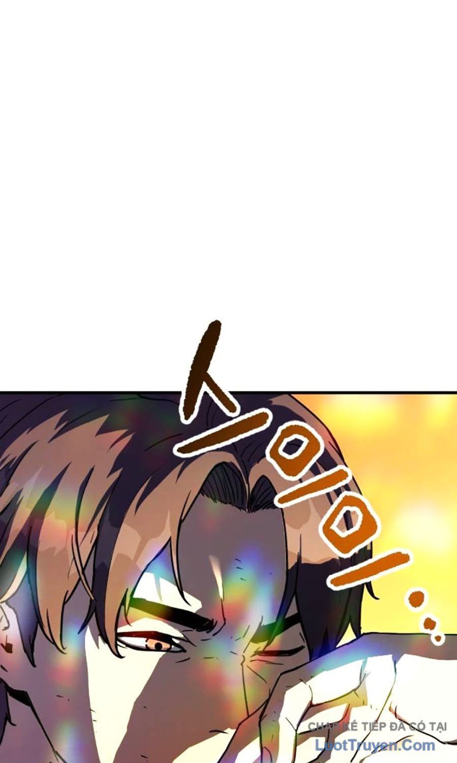 Lính Đánh Thuê Từ Dị Giới Chapter 3 - 60