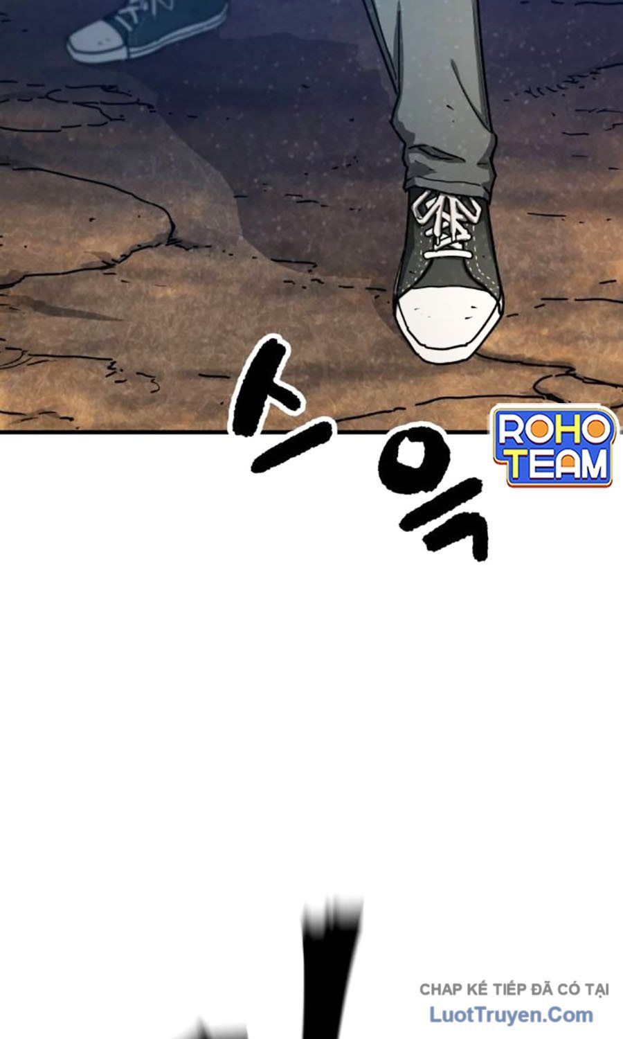 Lính Đánh Thuê Từ Dị Giới Chapter 3 - 7