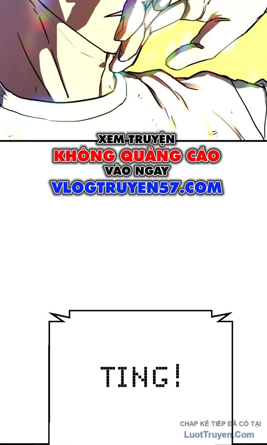 Lính Đánh Thuê Từ Dị Giới Chapter 3 - 61