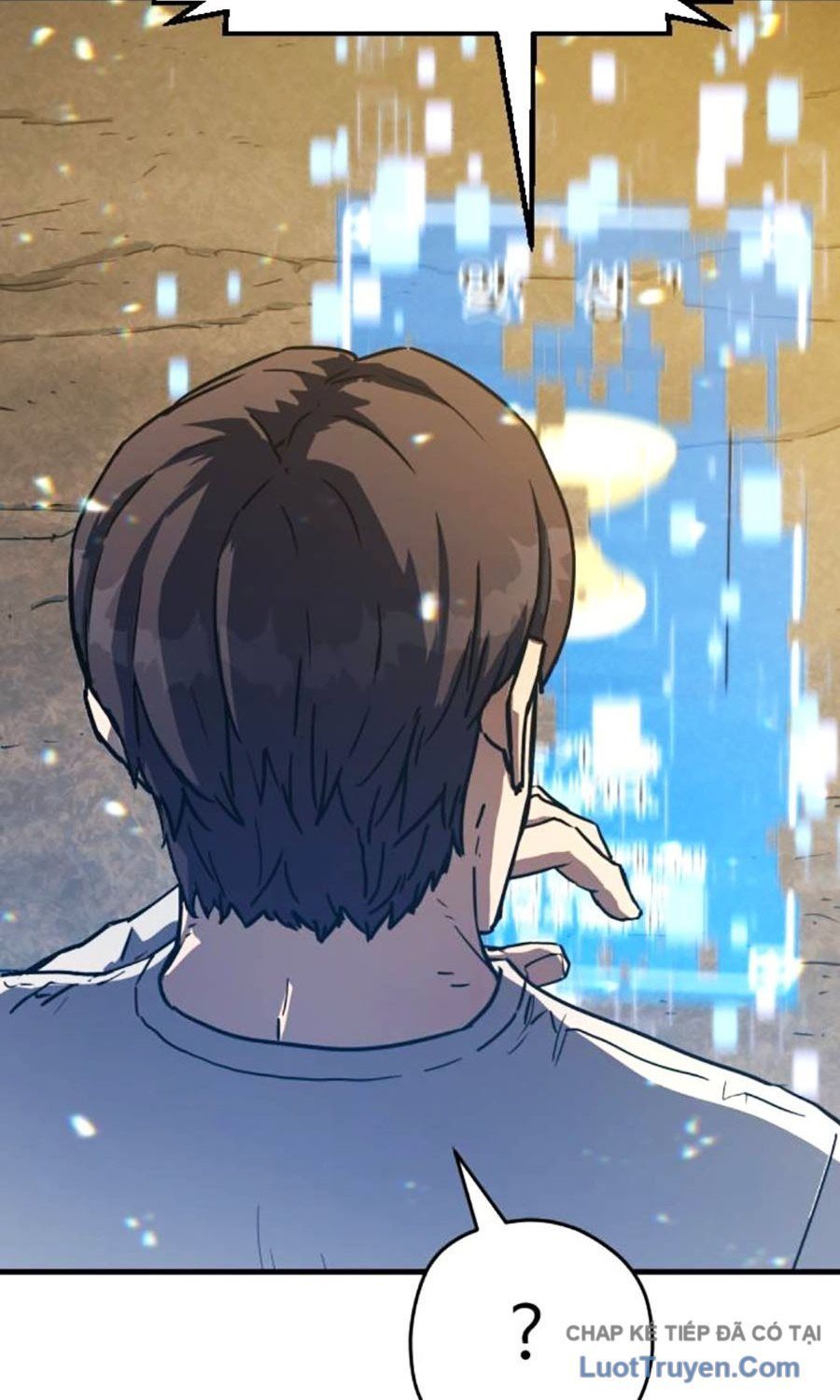 Lính Đánh Thuê Từ Dị Giới Chapter 3 - 62