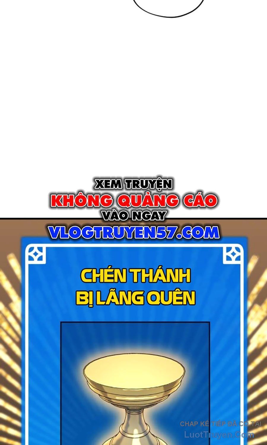 Lính Đánh Thuê Từ Dị Giới Chapter 3 - 63