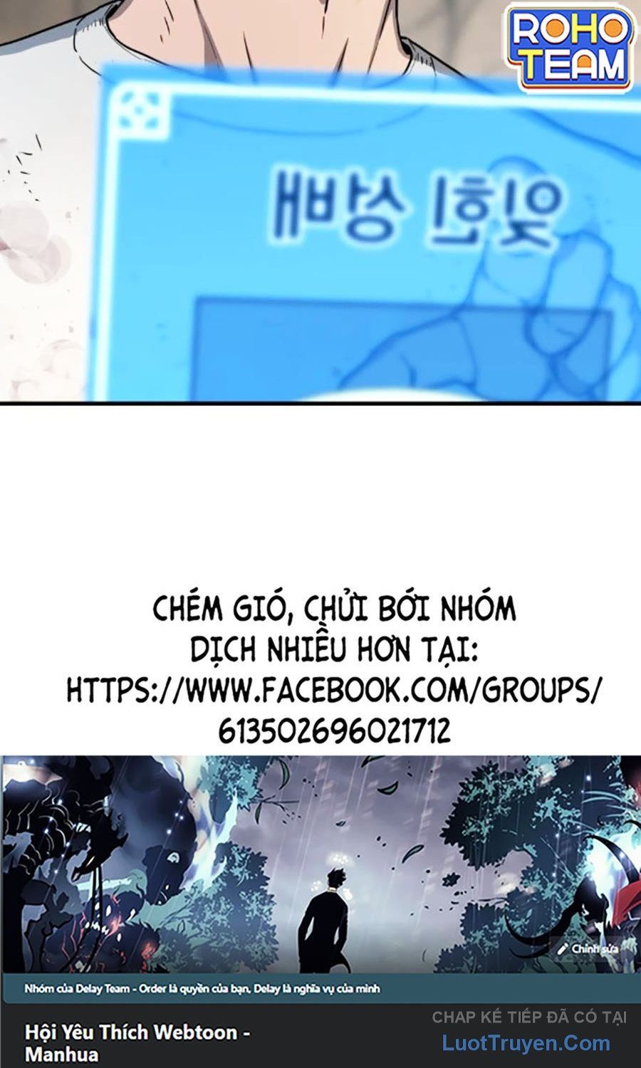 Lính Đánh Thuê Từ Dị Giới Chapter 3 - 66