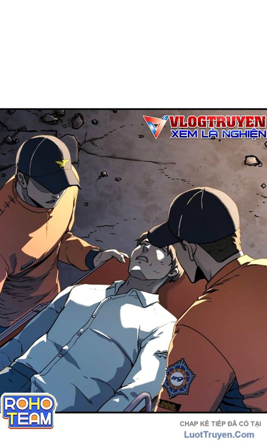 Lính Đánh Thuê Từ Dị Giới Chapter 3 - 68