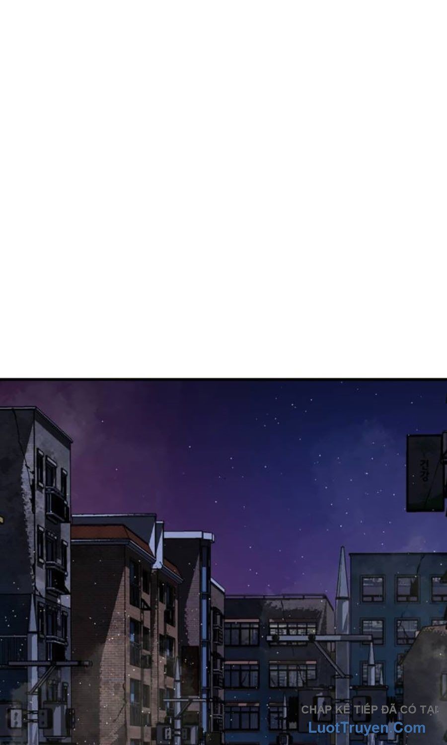 Lính Đánh Thuê Từ Dị Giới Chapter 3 - 69