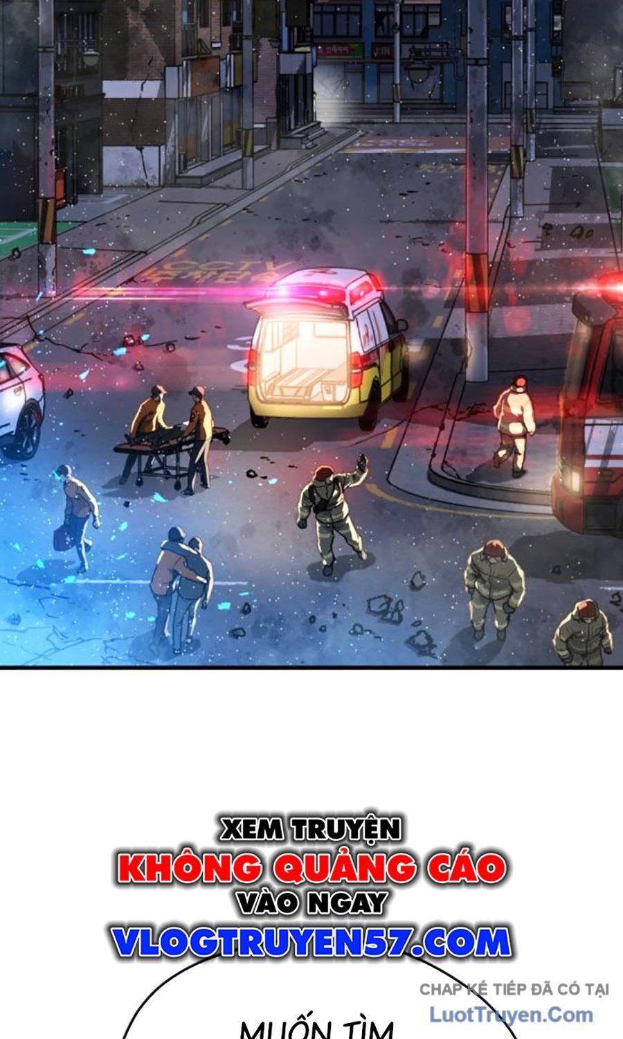 Lính Đánh Thuê Từ Dị Giới Chapter 3 - 70