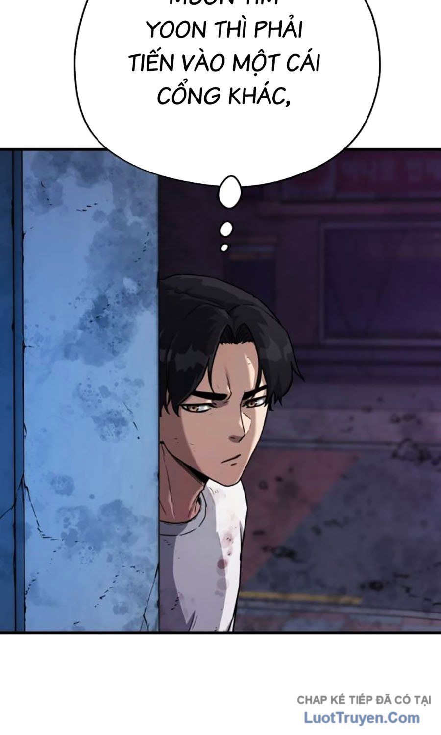 Lính Đánh Thuê Từ Dị Giới Chapter 3 - 71