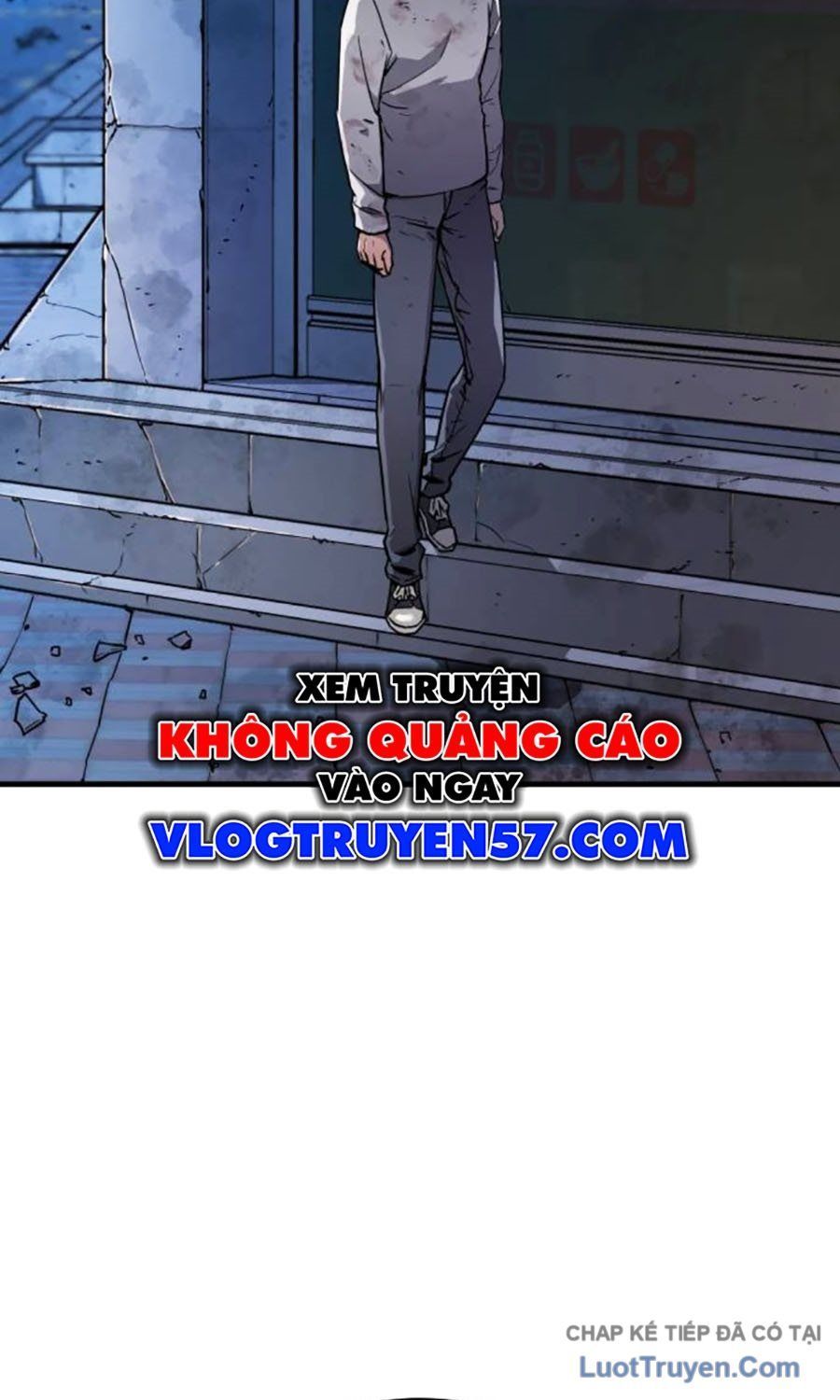 Lính Đánh Thuê Từ Dị Giới Chapter 3 - 75