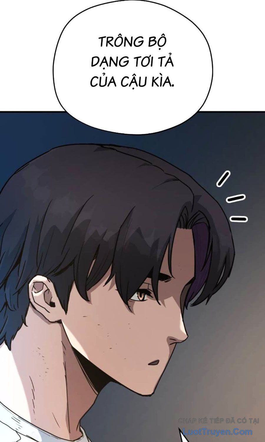 Lính Đánh Thuê Từ Dị Giới Chapter 3 - 76