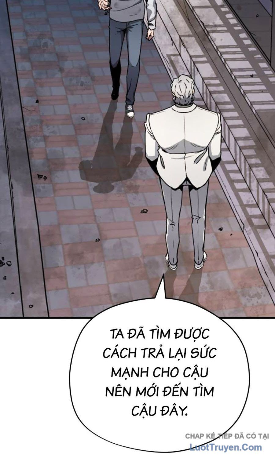Lính Đánh Thuê Từ Dị Giới Chapter 3 - 78
