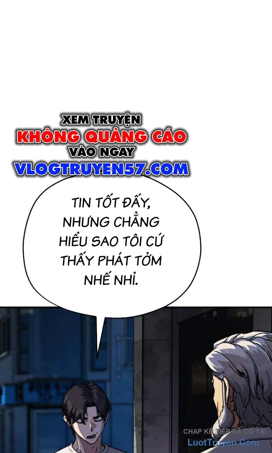 Lính Đánh Thuê Từ Dị Giới Chapter 3 - 79