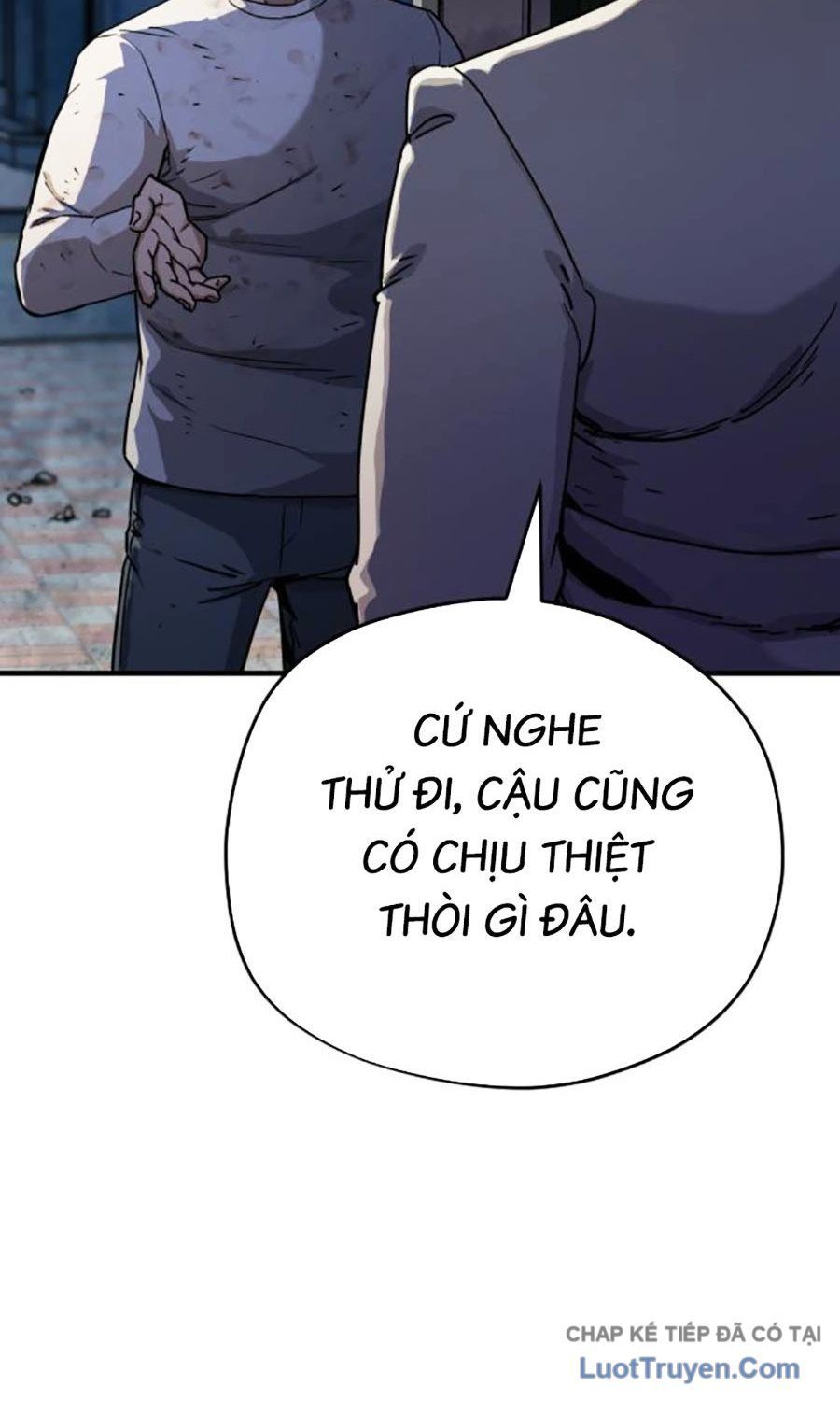 Lính Đánh Thuê Từ Dị Giới Chapter 3 - 80