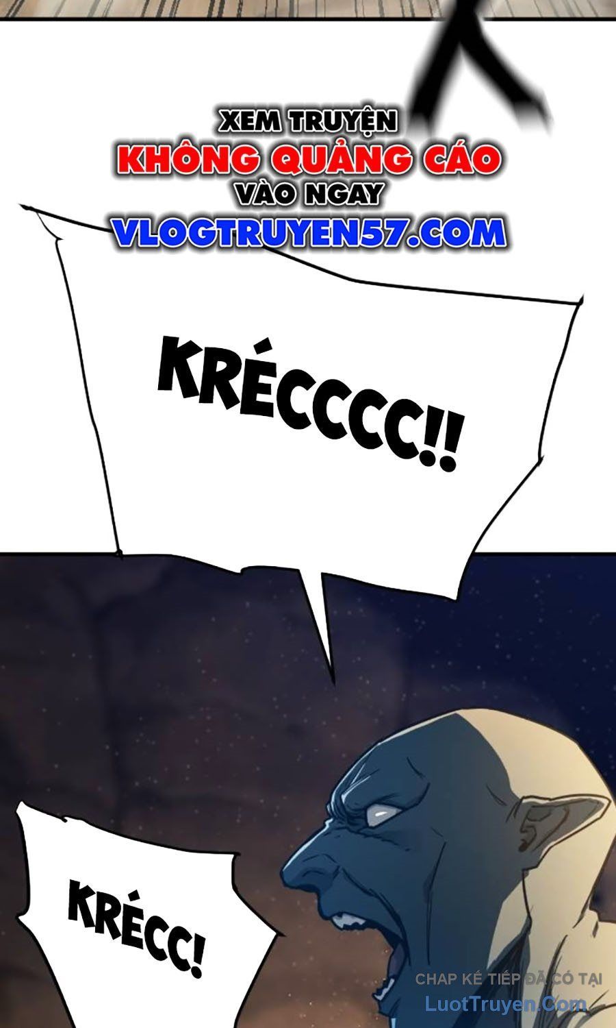 Lính Đánh Thuê Từ Dị Giới Chapter 3 - 9