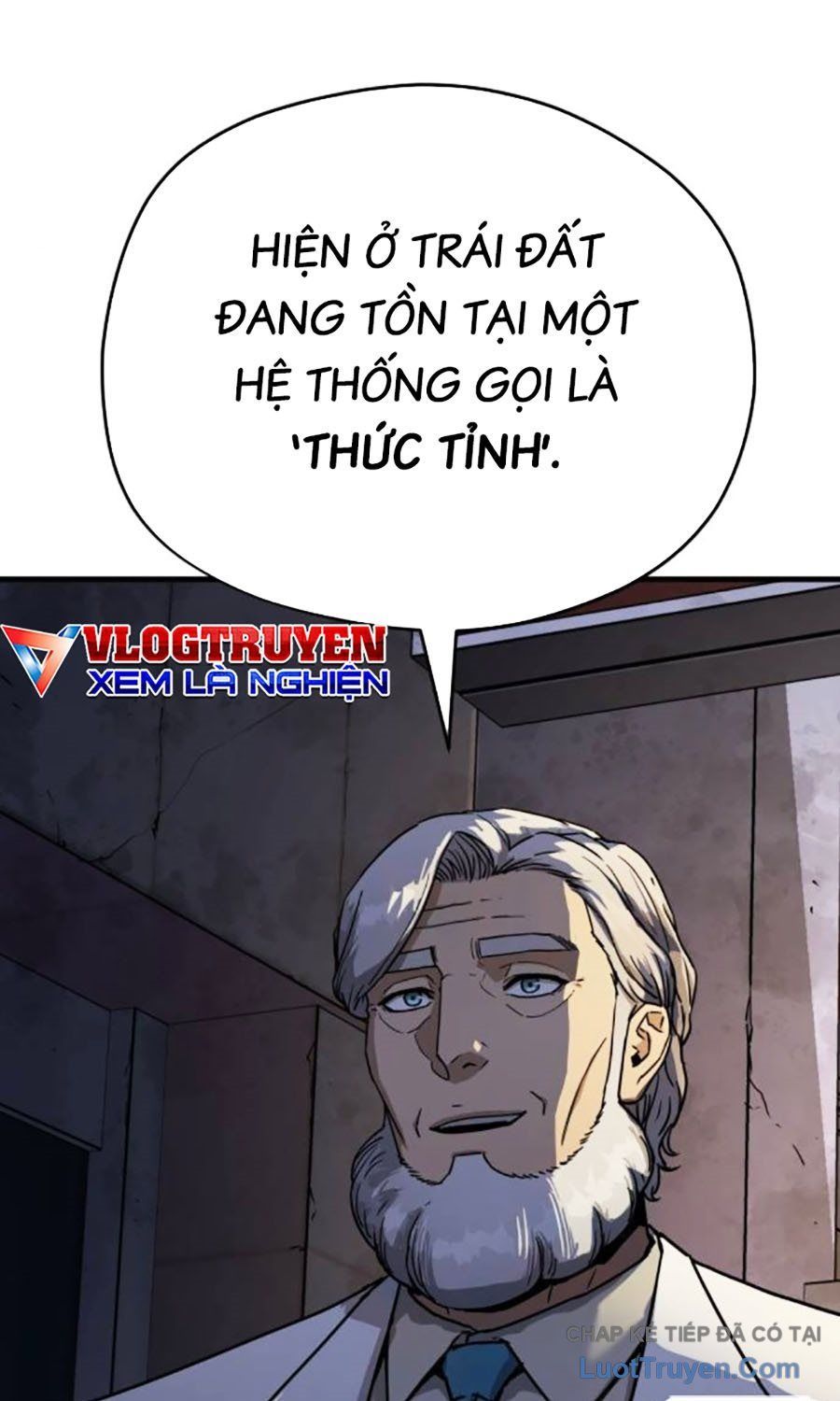 Lính Đánh Thuê Từ Dị Giới Chapter 3 - 81